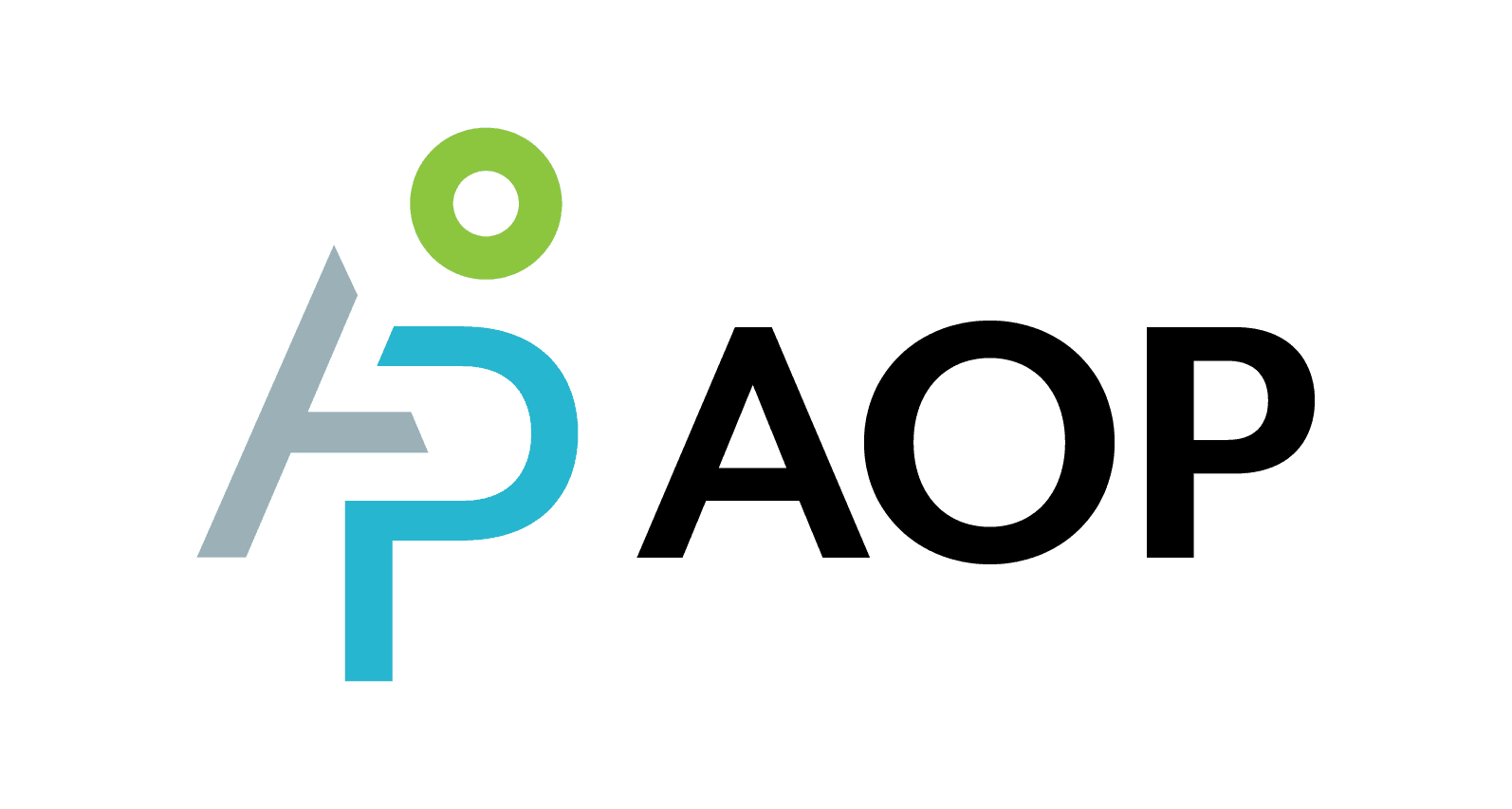 알파와 오메가(AOP) Online Program