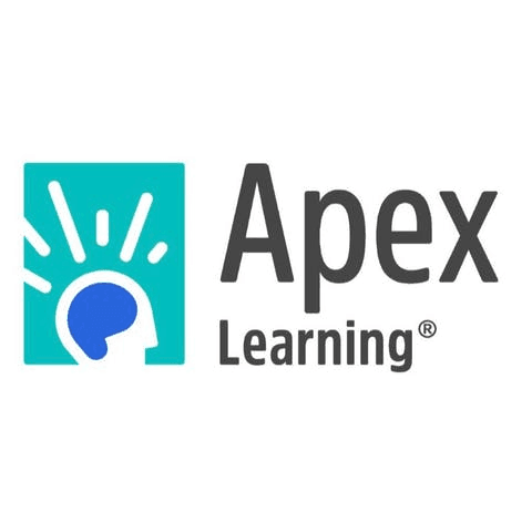 APEX Online Program