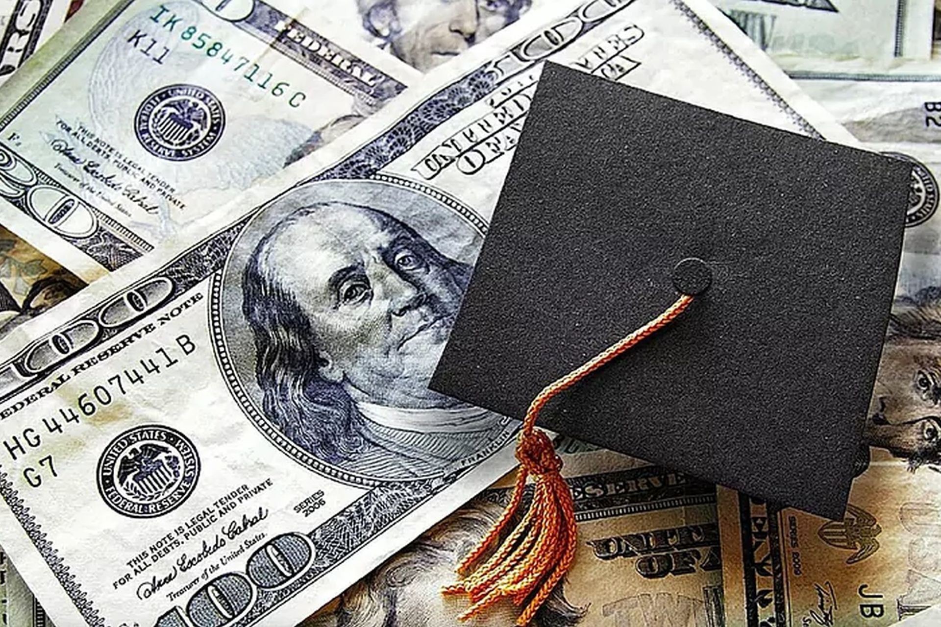 Financial Aid Guidance