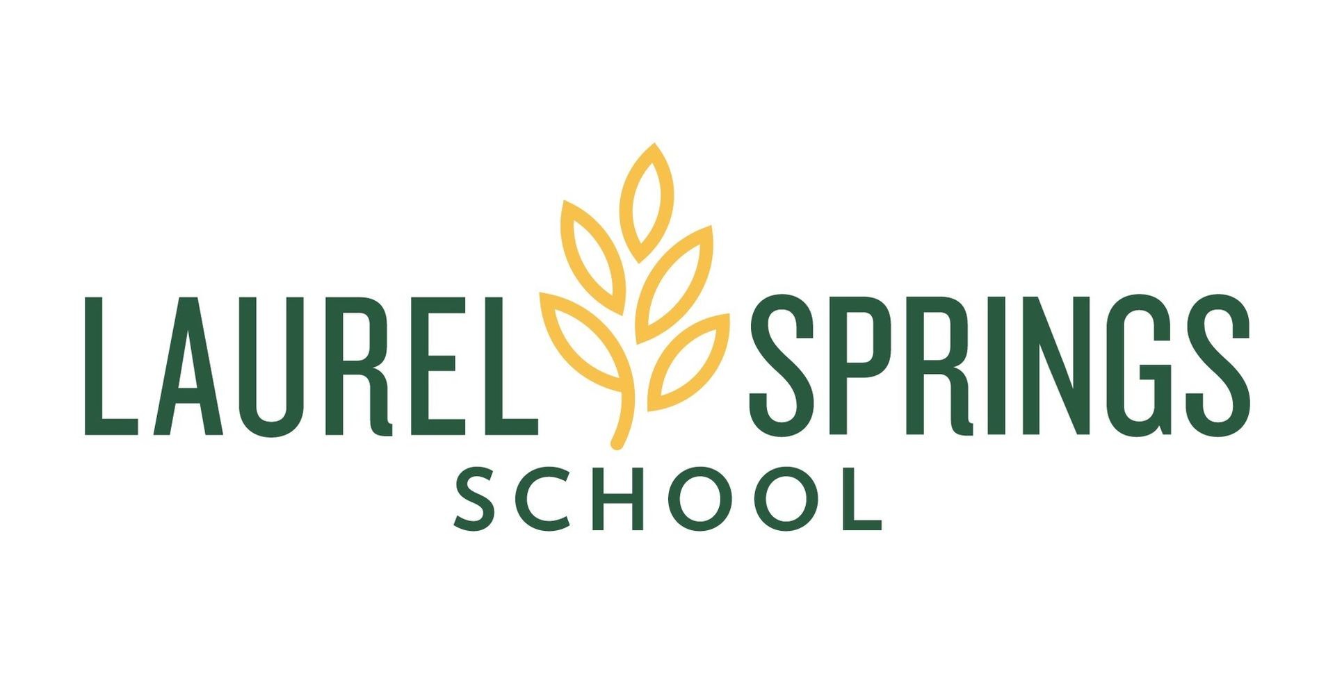 Laurel Springs School